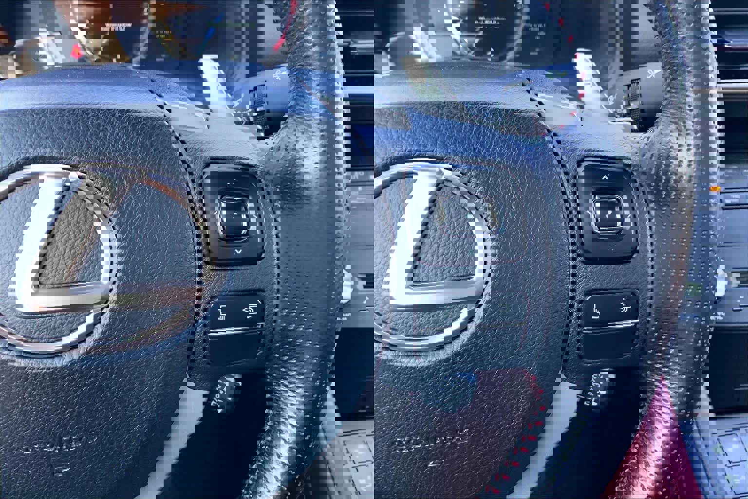 Used 2017 Lexus RC 300 F Sport AWD/4WD image 25