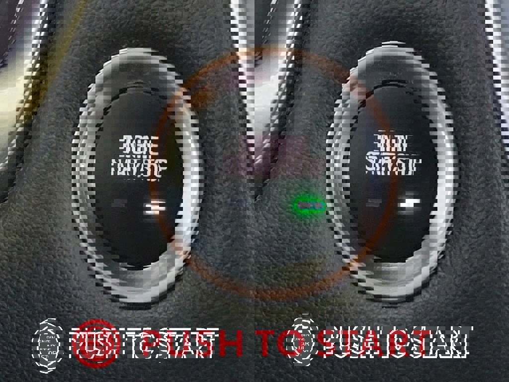 Used 2022 Chevrolet Traverse RS image 28