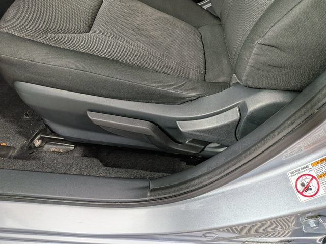 Used 2018 Subaru Impreza 2.0i AWD/4WD image 12