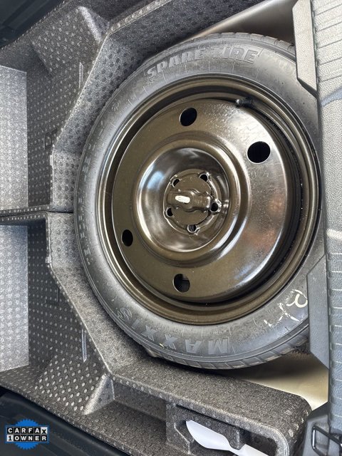 Used 2018 Ford Edge SEL w/ Equipment Group 201A image 22