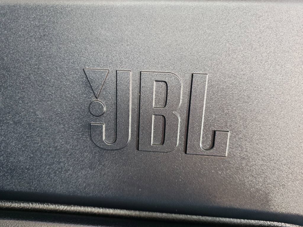 Used 2016 Toyota 4Runner Limited image 26