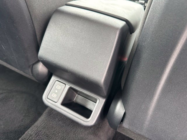 Certified 2025 Kia K4 FWD image 30