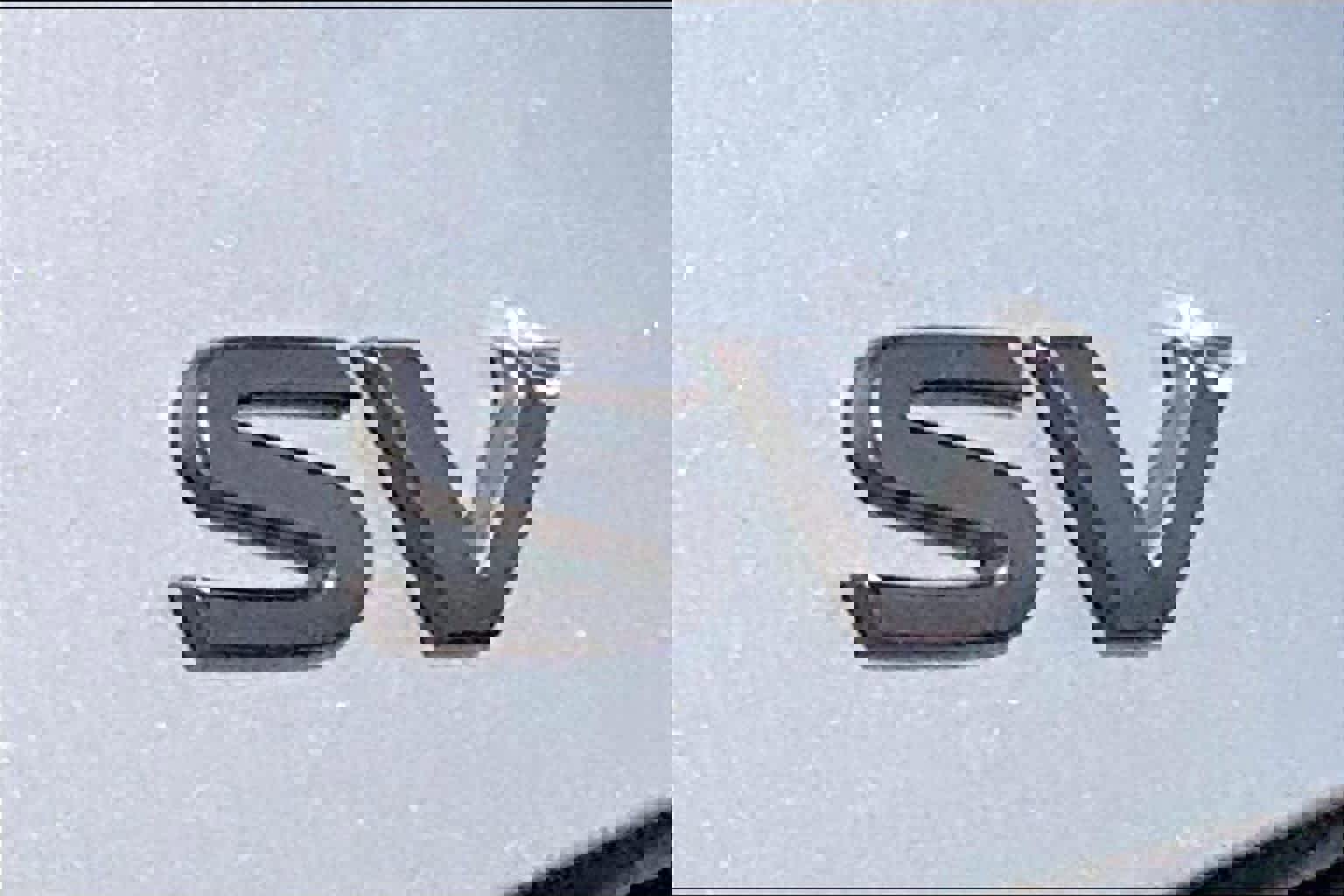 Used 2024 Nissan Altima 2.5 SV image 10