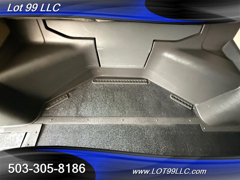 Used 2014 Honda Odyssey EX-L image 47