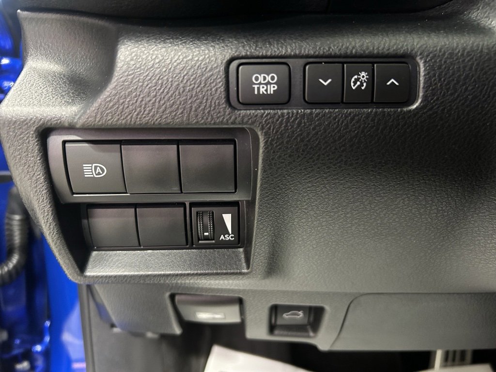 Used 2021 Lexus IS 350 F Sport image 16