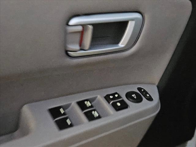 Used 2012 Honda Pilot EX-L image 5