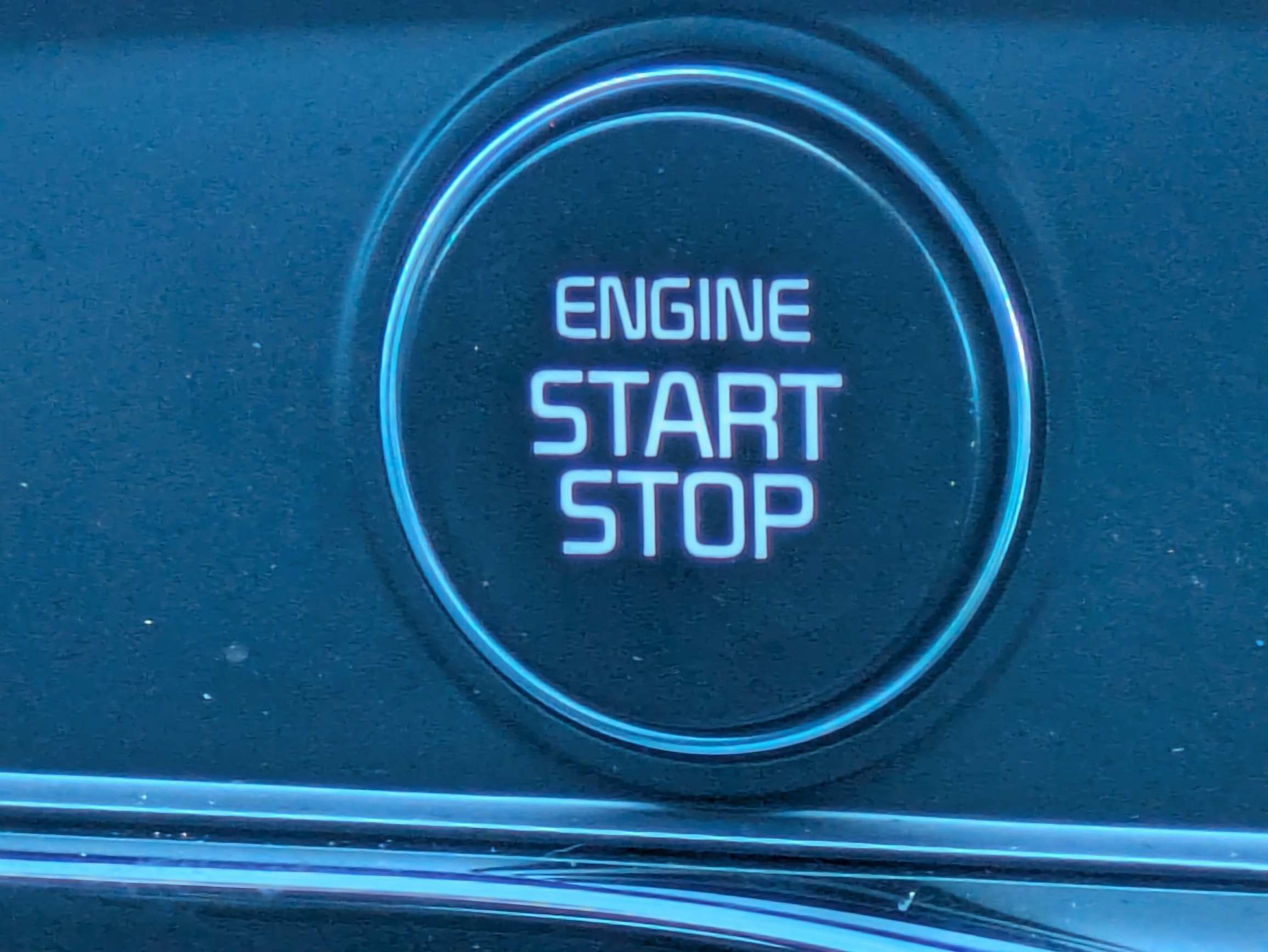 Certified 2026 Kia K5 GT FWD image 35