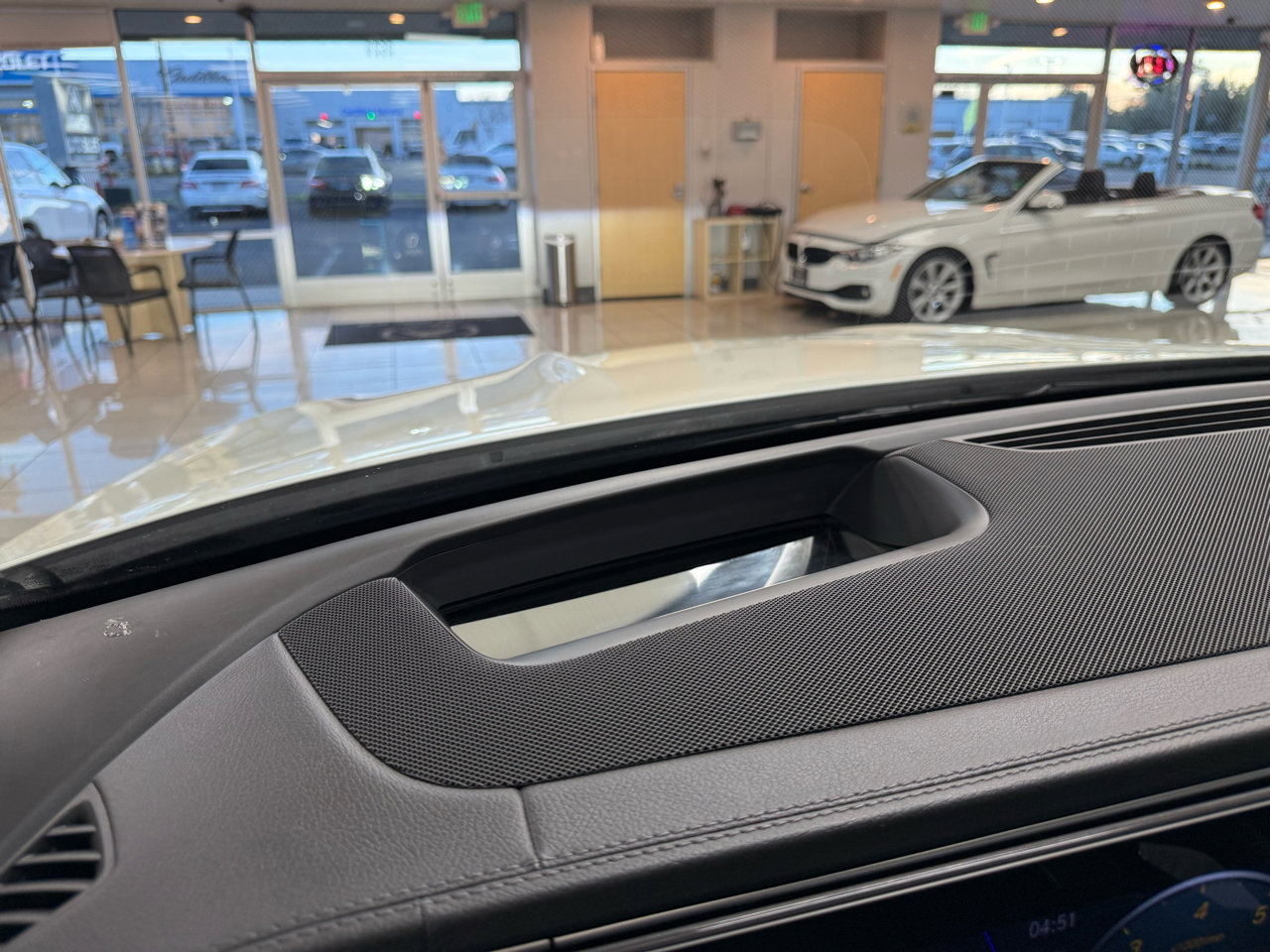 Used 2020 Mercedes-Benz GLE 350 4MATIC image 16