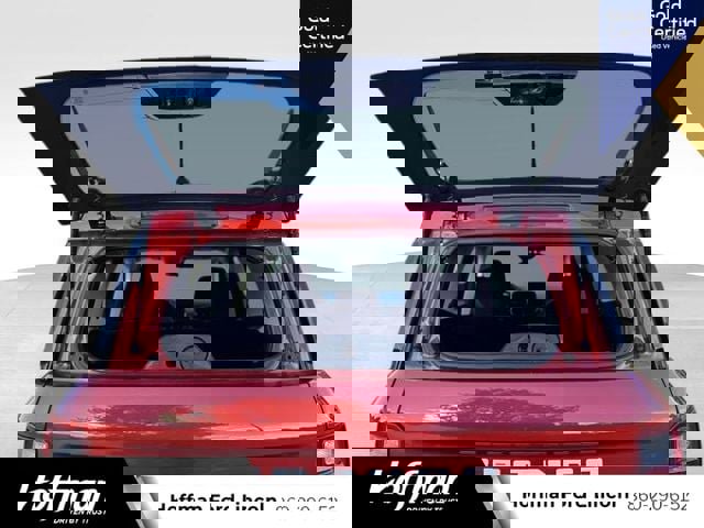 Certified 2022 Ford Bronco Sport Big Bend image 5