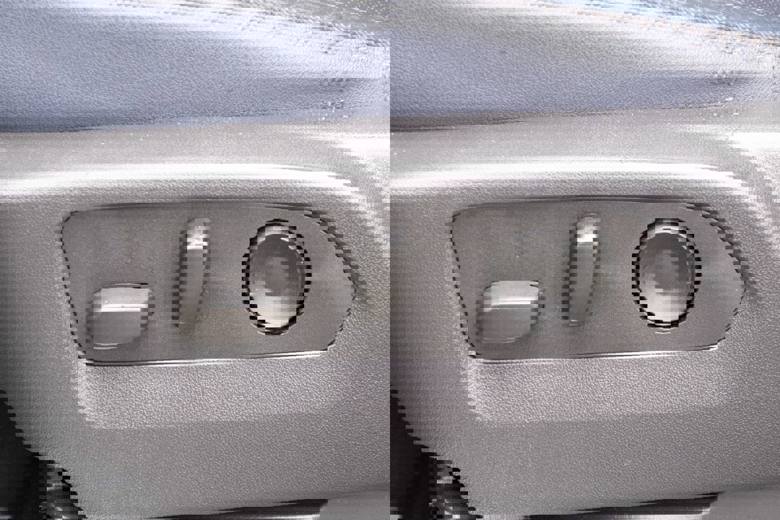 Used 2024 Chevrolet Silverado 1500 High Country w/ Technology Package image 13