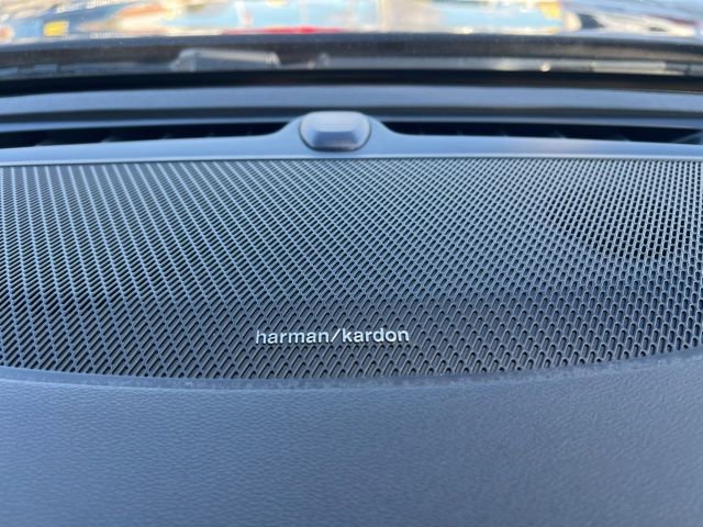 Certified 2024 Volvo S60 B5 Plus w/ Climate Package image 36