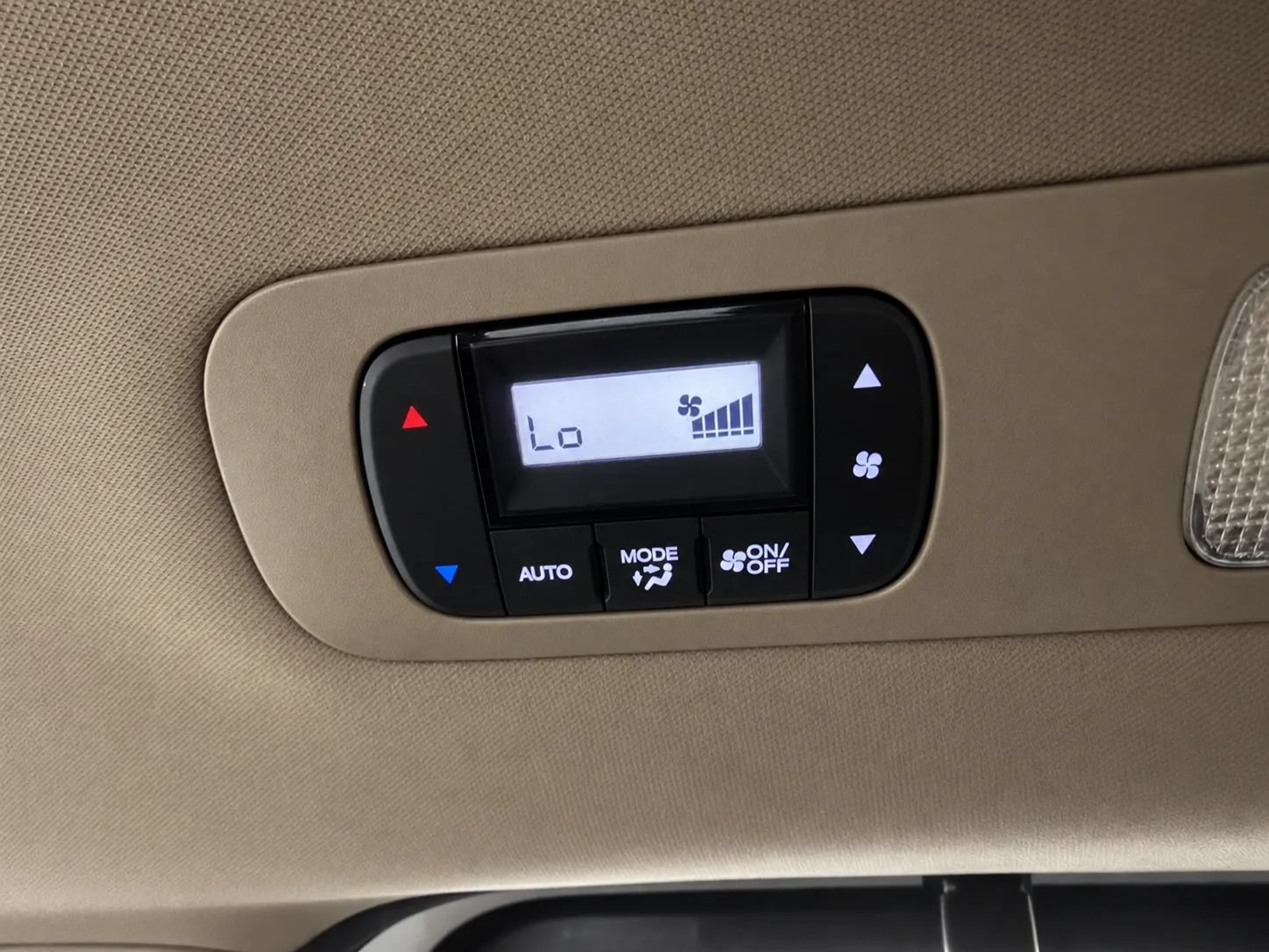 Used 2021 Honda Odyssey Touring image 33
