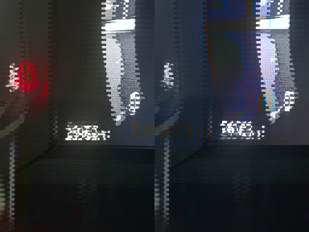 Certified 2025 Toyota Tacoma SR5 image 16