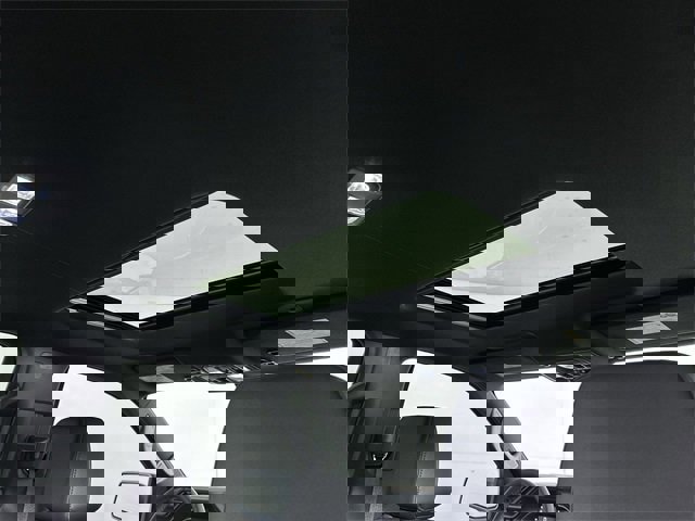 New 2026 GMC Sierra 1500 AT4 w/ AT4 Premium Package image 19