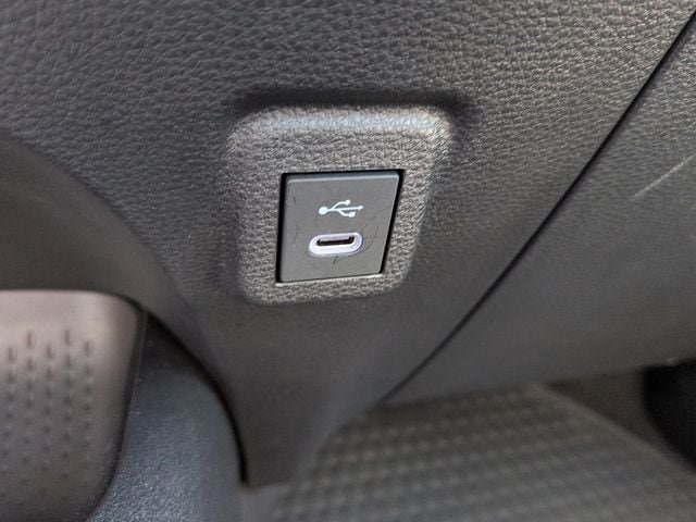 Certified 2026 Toyota Corolla LE FWD image 24
