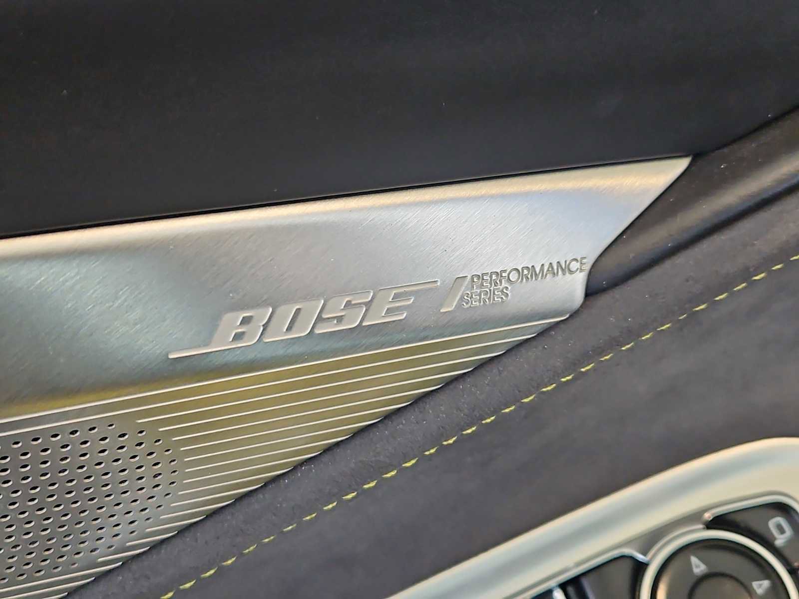 Used 2024 Chevrolet Corvette E-Ray image 19