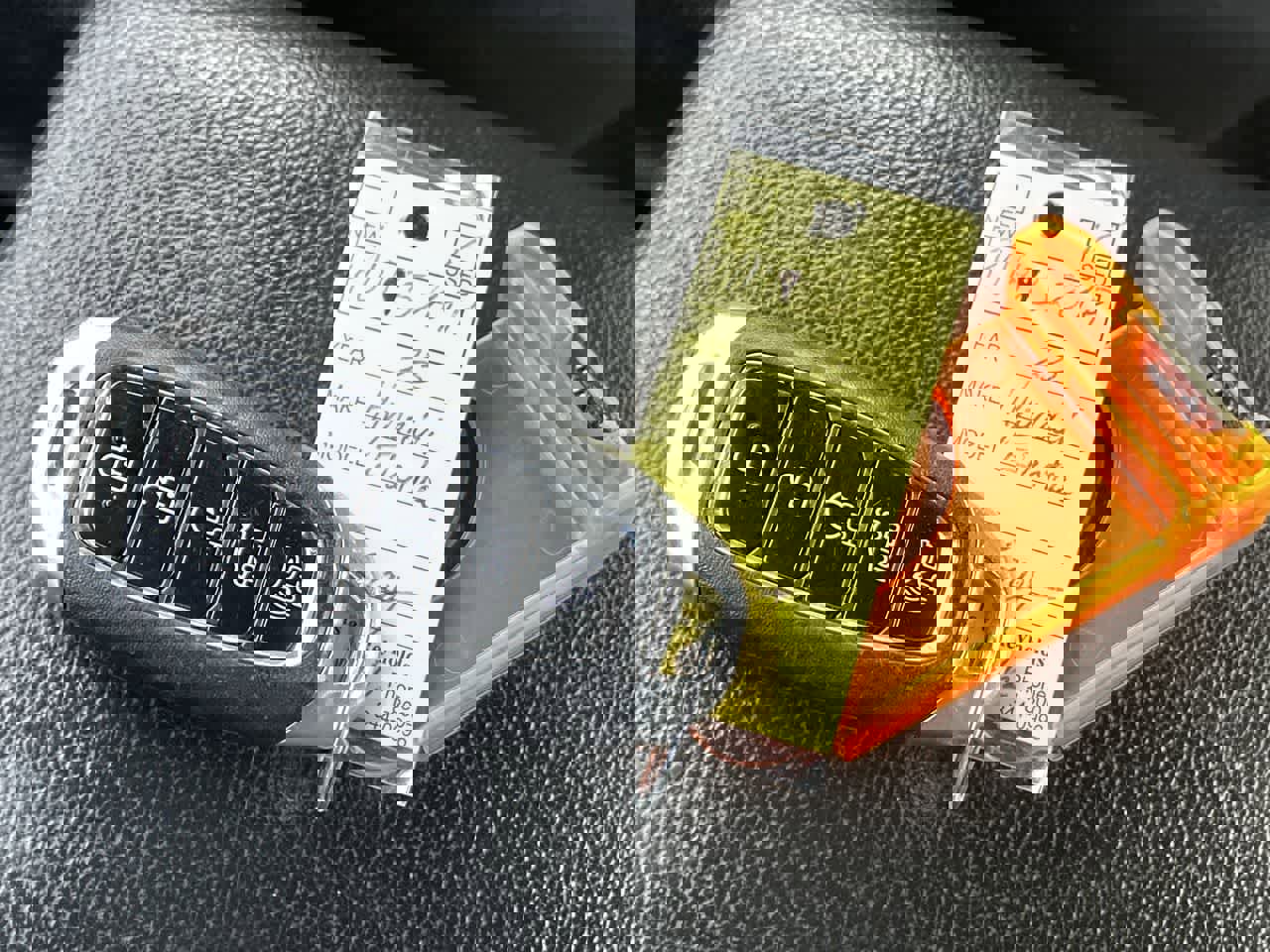 Used 2023 Hyundai Elantra Limited image 31