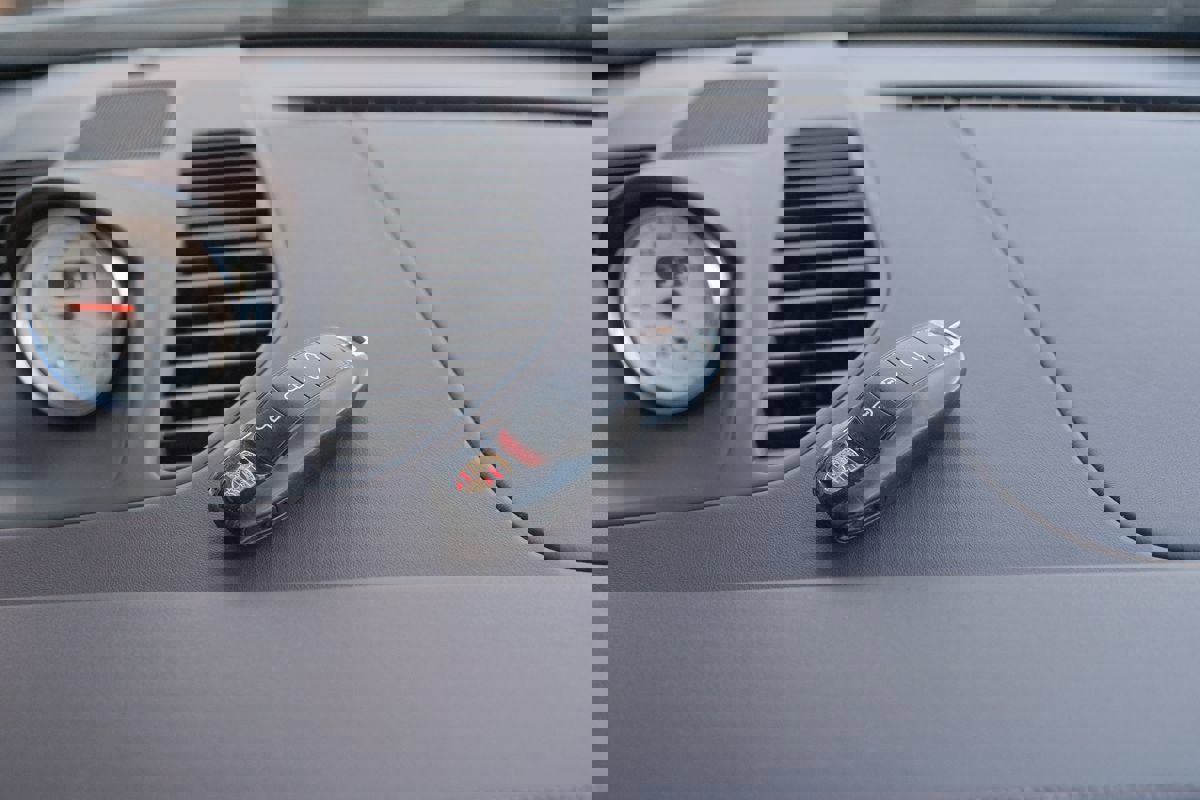 Used 2014 Porsche 911 Carrera S image 9