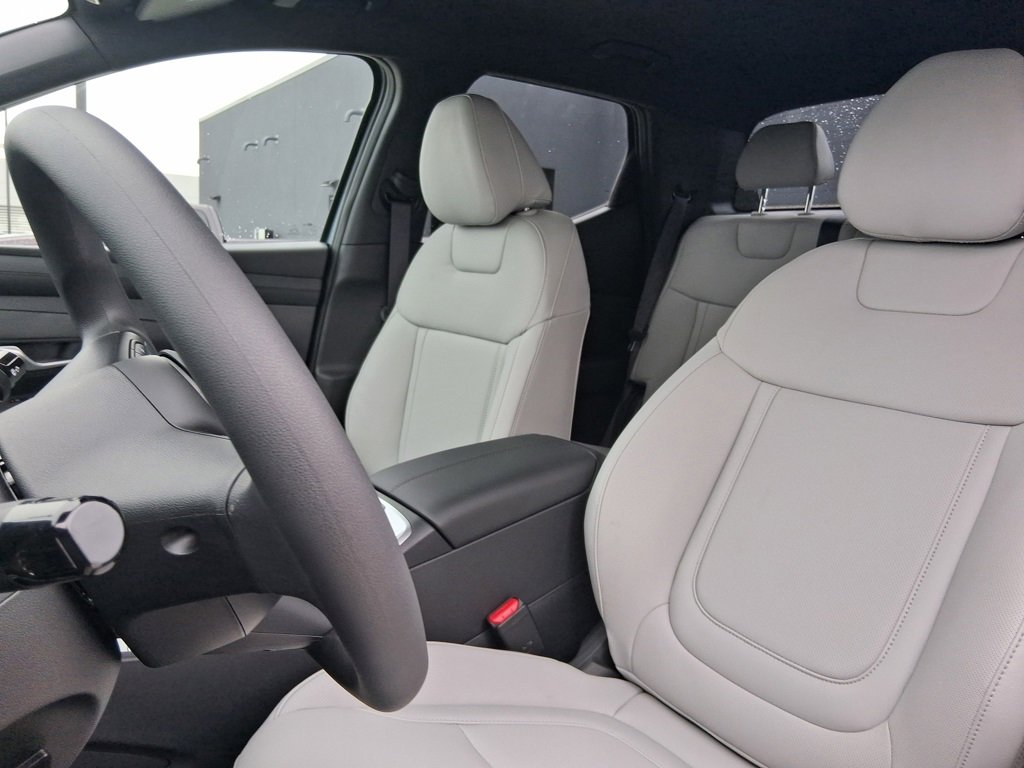 New 2026 Hyundai Santa Cruz SEL image 18