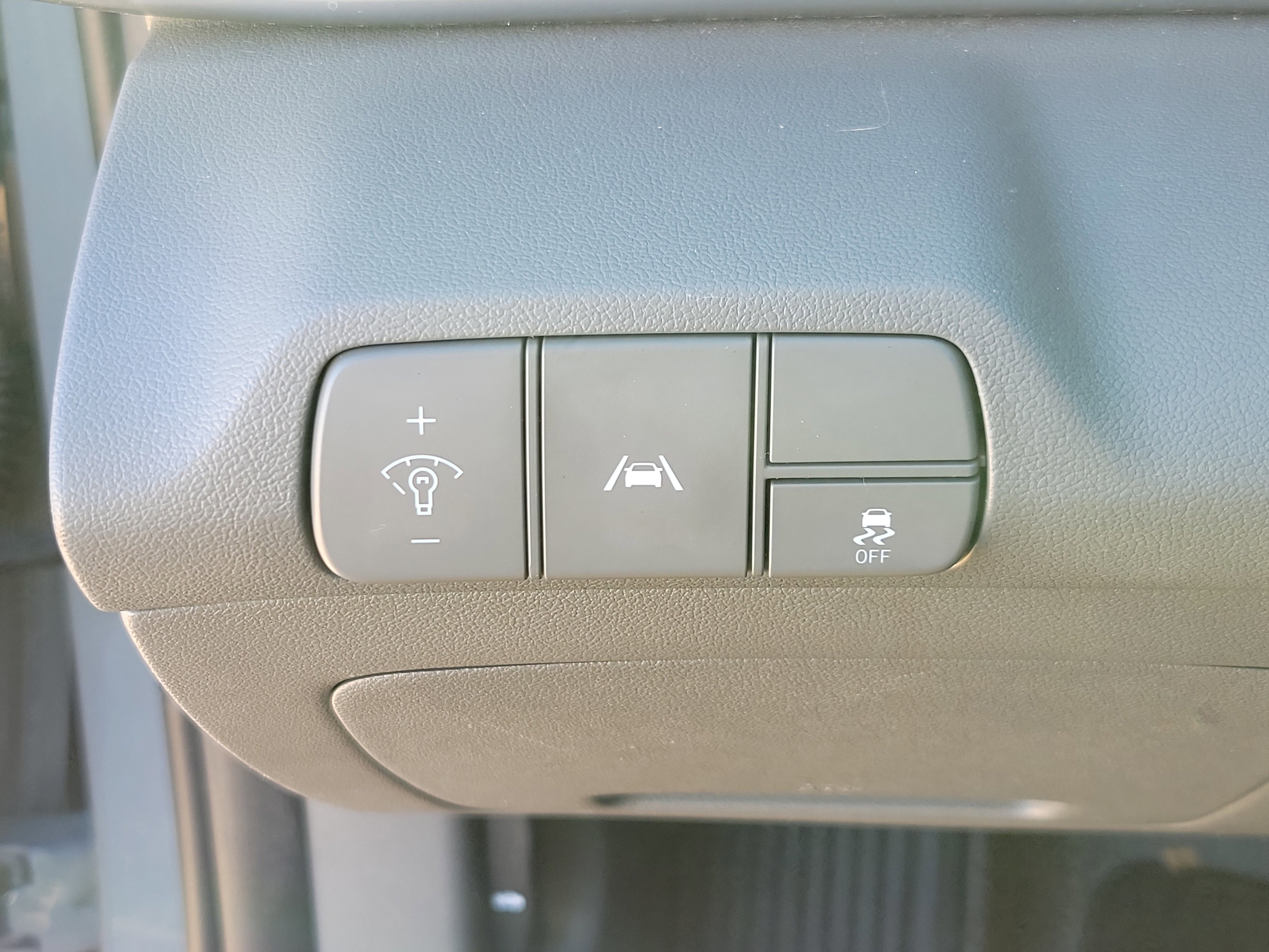 Certified 2022 Hyundai Elantra SEL w/ Convenience + Premium Package image 29