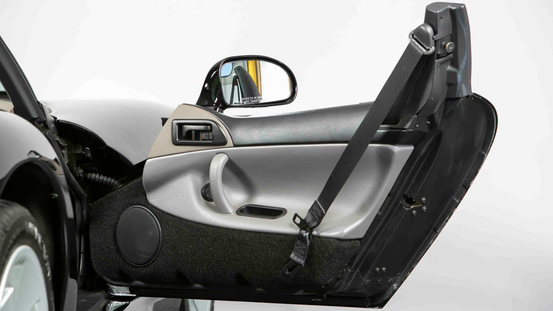 Used 1995 Dodge Viper RT/10 image 76