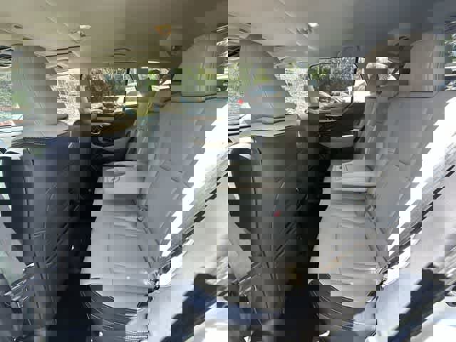 Used 2020 Subaru Outback Limited image 20