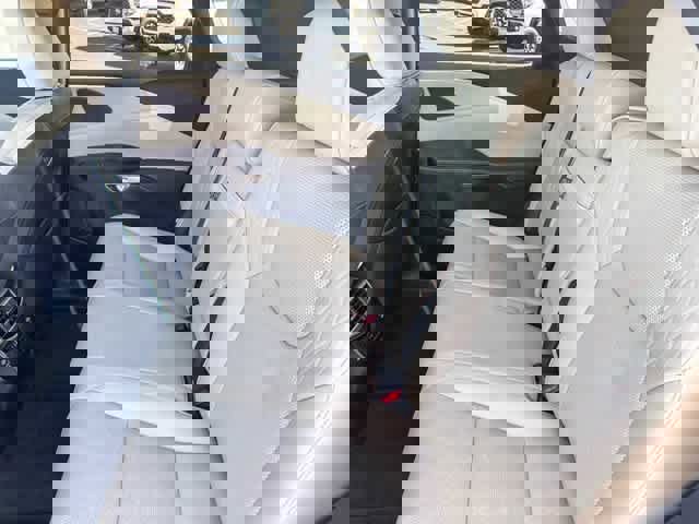 New 2026 Lexus RX 350 image 45