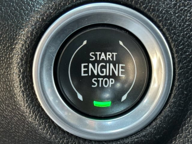 Used 2024 Chevrolet Silverado 1500 Custom w/ LPO, Dark Essentials Package AWD/4WD image 23