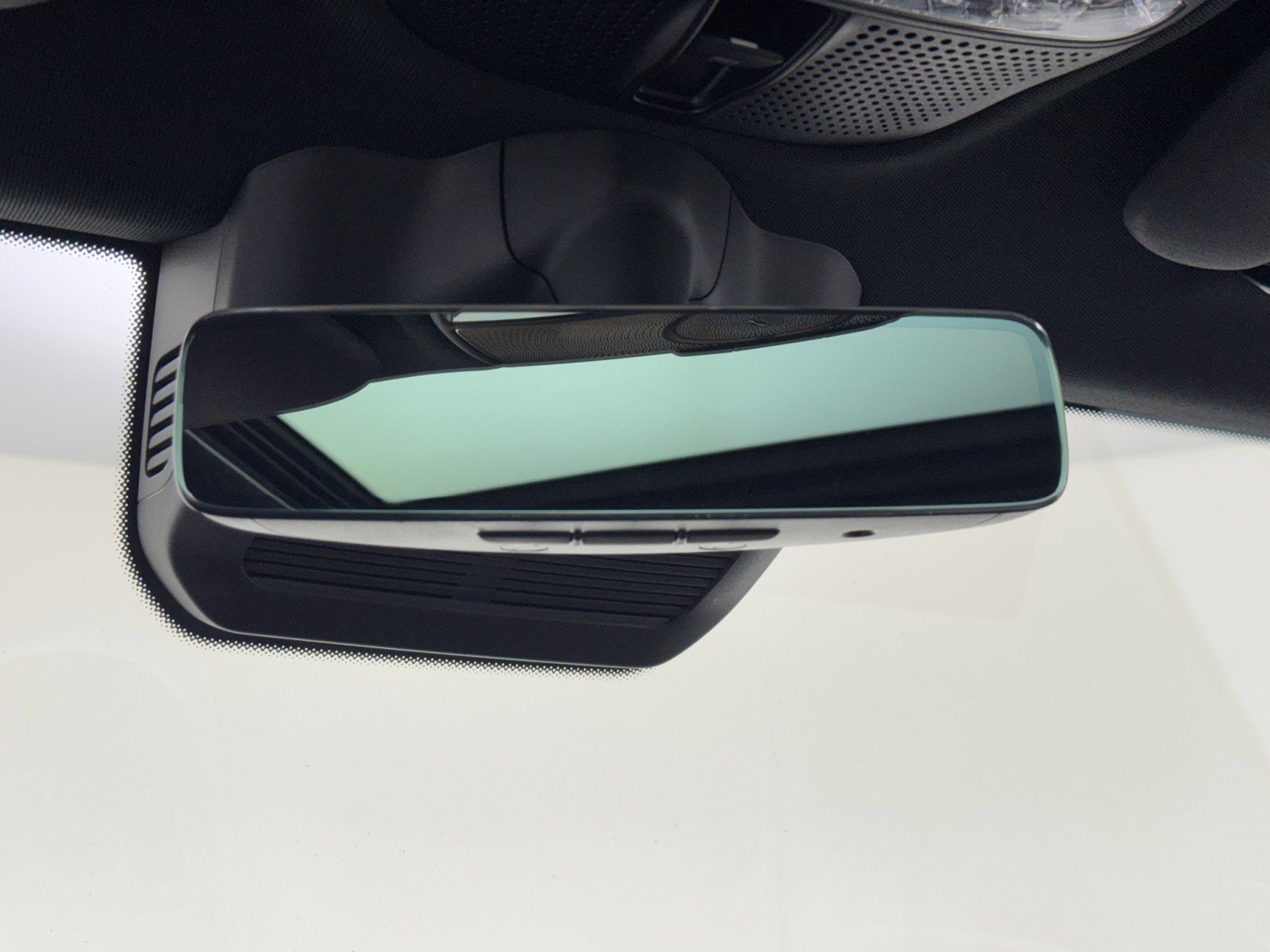 Used 2021 Mercedes-Benz G 550 image 39