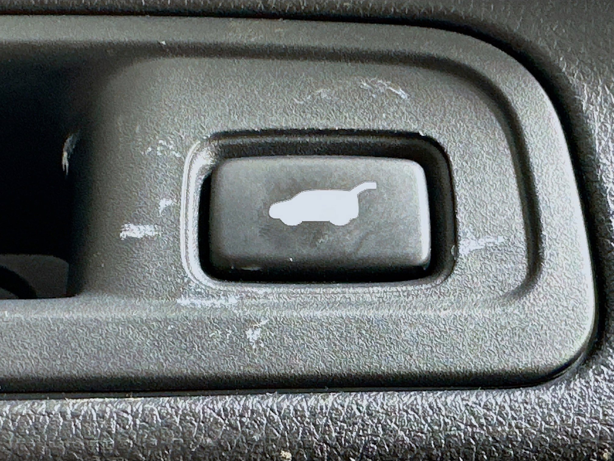 Used 2017 Honda Pilot EX-L image 31