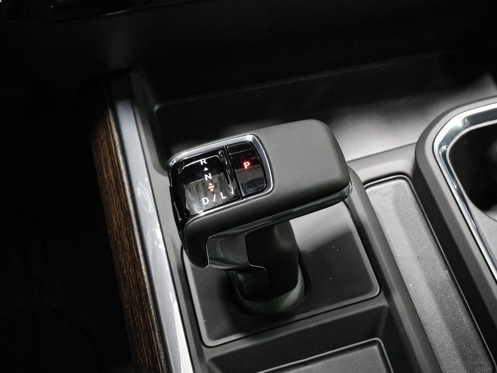 New 2026 GMC Sierra 1500 Elevation w/ Elevation Premium Package image 28