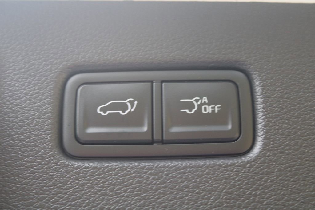 New 2025 Kia Telluride EX image 12