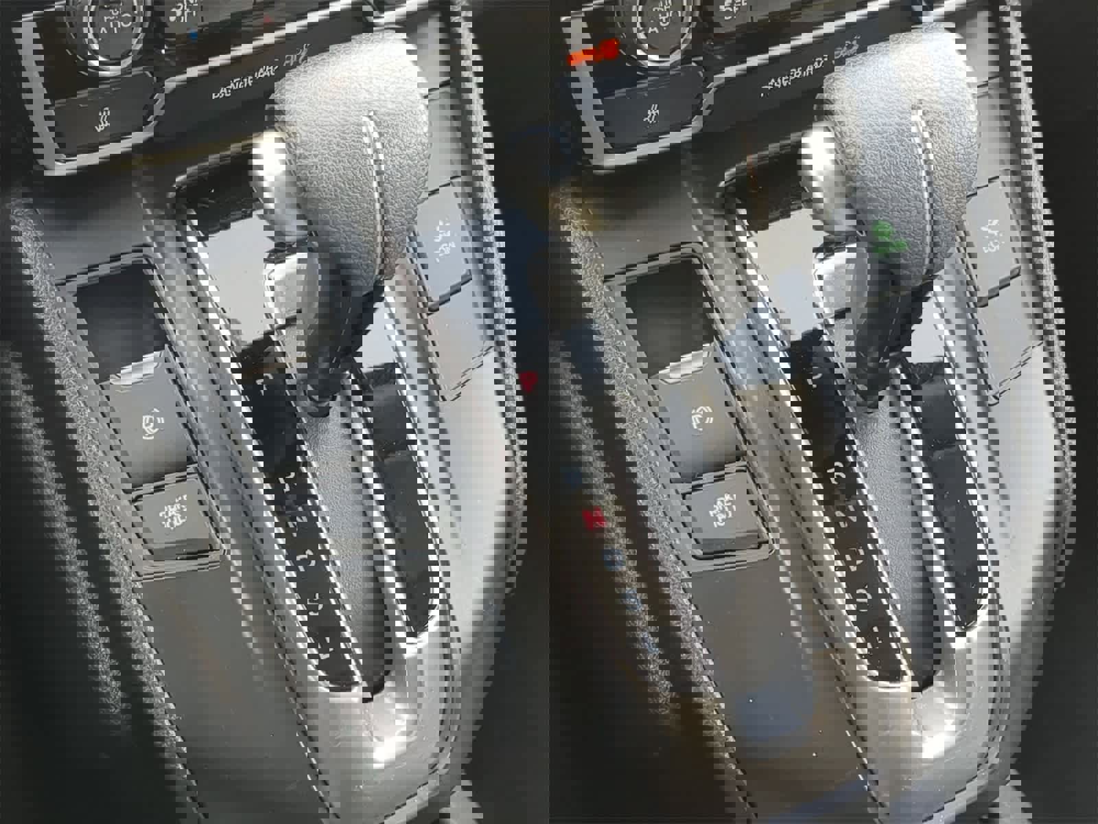 Used 2019 Honda CR-V EX image 37