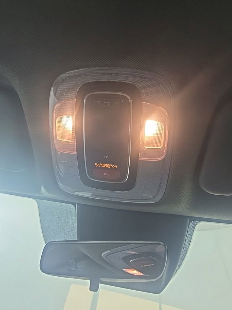 Used 2024 Hyundai Elantra SEL image 26