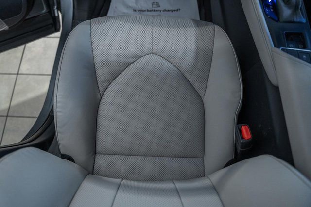 New 2026 Toyota Grand Highlander Limited image 32