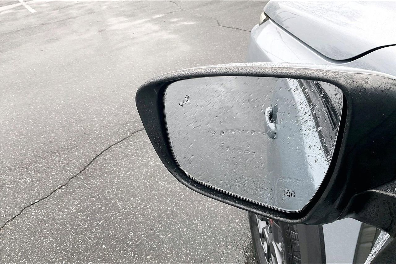 Used 2022 Nissan Frontier PRO-4X w/ Pro-4X Premium Package image 30