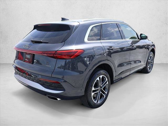 New 2026 Audi Q5 Premium AWD/4WD video 2