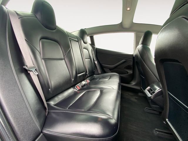 Used 2018 Tesla Model 3 Long Range image 14
