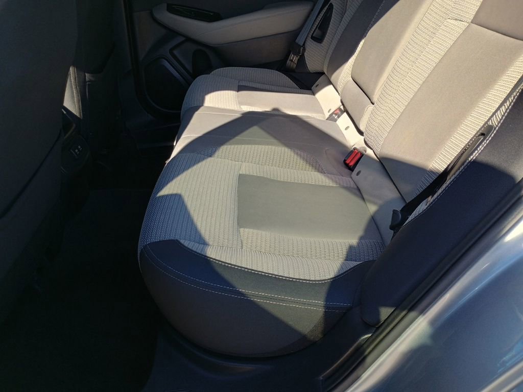 Used 2021 Subaru Outback Premium w/ Popular Package #1 image 15