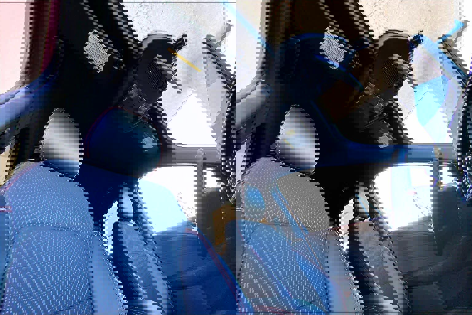 Used 2023 Ford Escape ST-Line w/ Tech Pack #1 image 14