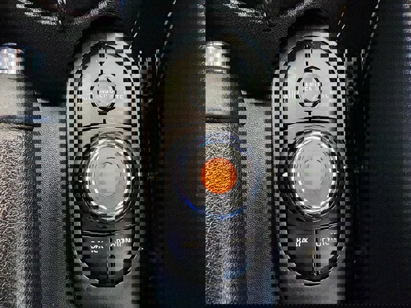 Used 2016 MINI Cooper S image 51