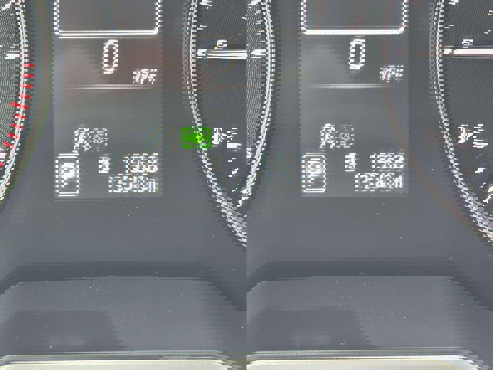 Used 2024 Subaru Outback Touring XT image 20