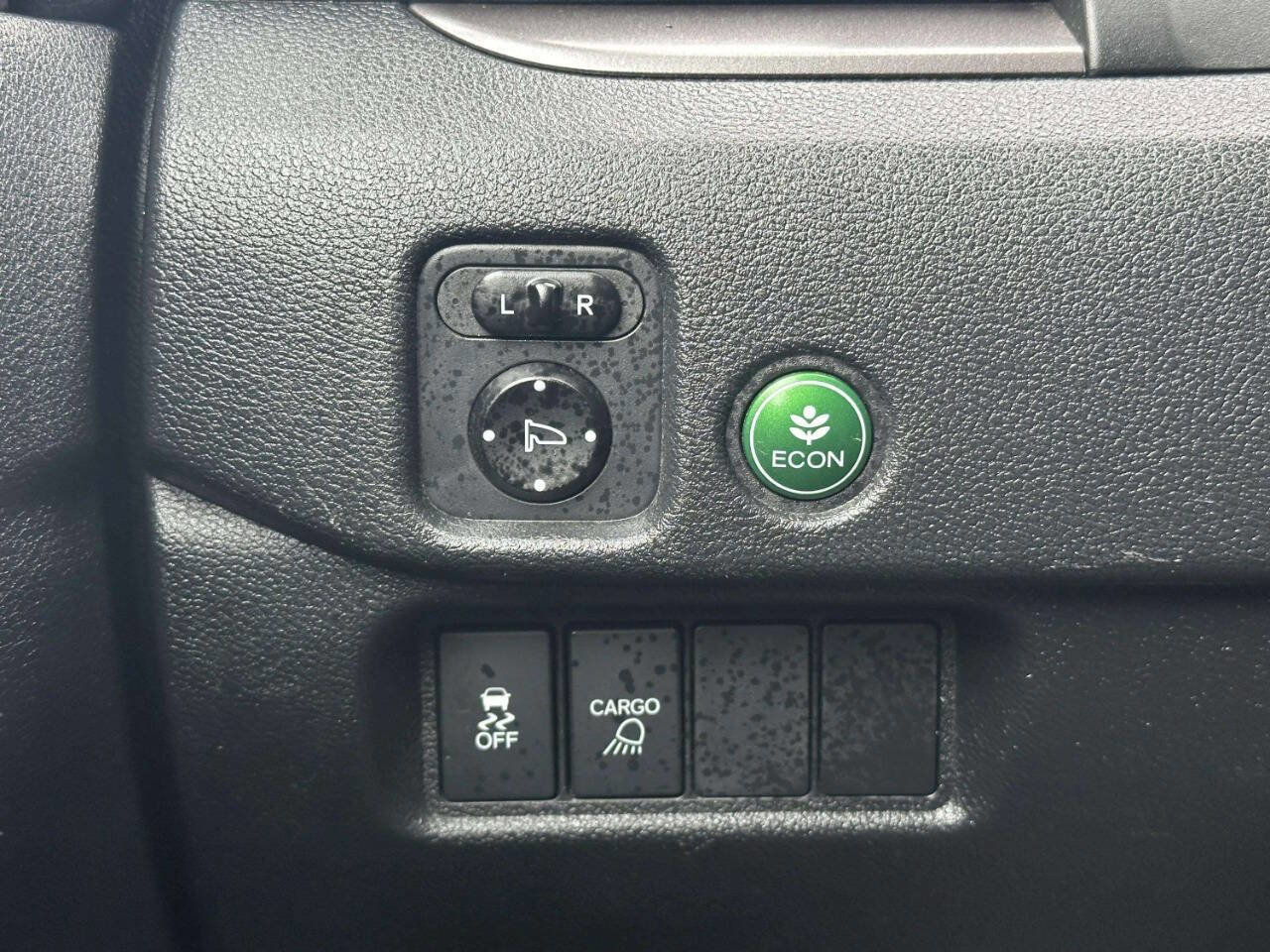 Used 2017 Honda Ridgeline RTL-T image 25