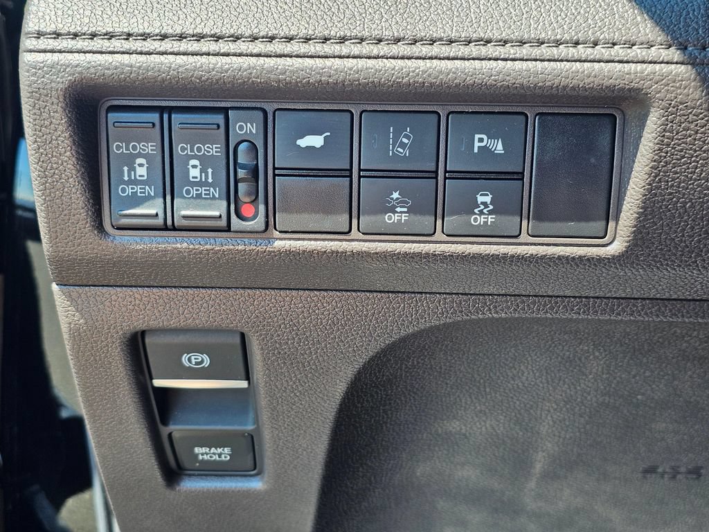 Used 2019 Honda Odyssey Elite image 27
