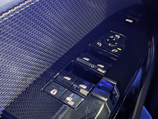 Used 2023 BMW 740i 740i image 15