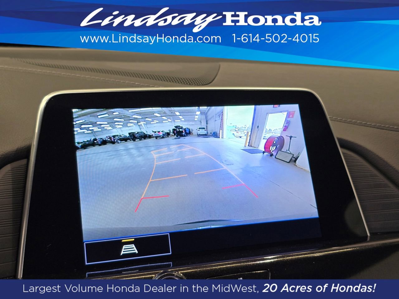 Used 2024 Cadillac CT4 Premium Luxury w/ Climate Package RWD image 17