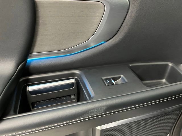 Used 2025 Ford Expedition Platinum AWD/4WD image 44