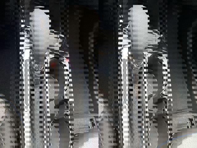 New 2026 Chevrolet Trax LT w/ Driver Confidence Package image 19