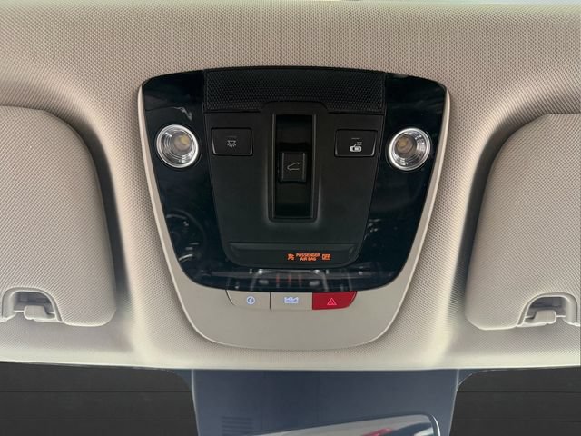 Certified 2023 Kia Sorento SX AWD/4WD image 30