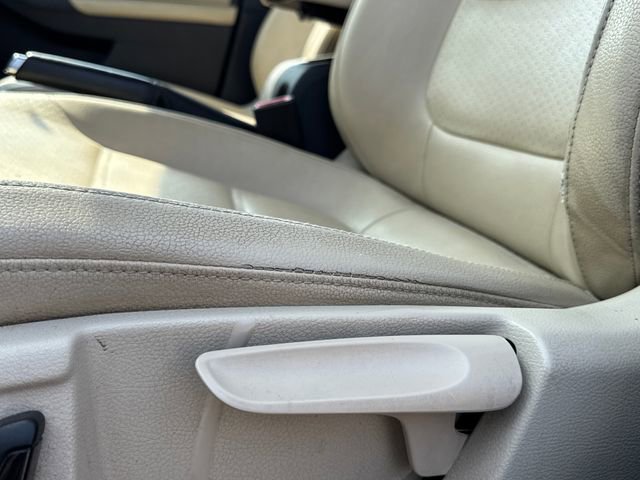 Used 2013 Volkswagen Jetta SE FWD image 13